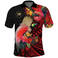 CUSTOMER REQUEST - 09MWP - 19/05/2025 - Polo Shirt - LT05