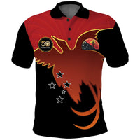 CUSTOMER REQUEST - 07MWP - 19/05/2025 - Polo Shirt - LT05