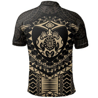 CUSTOMER REQUEST - kymahniboy - 03/12/2024 - Polo Shirt - RLT05