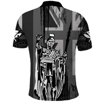 CUSTOMER REQUEST - HIFINEST GAMBLERZ - 13/10/2025 - Polo Shirt - LT05