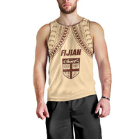 fiji-bula-men-tank-top-tapa-pattern-design
