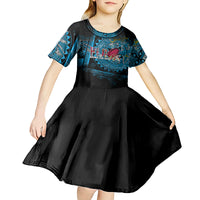 fiji-rugby-kid-short-sleeve-dress-bring-the-heat