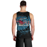 fiji-rugby-men-tank-top-bring-the-heat