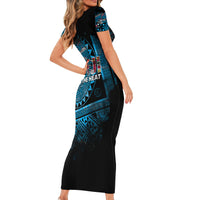 fiji-rugby-short-sleeve-bodycon-dress-bring-the-heat