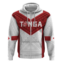 Tonga Rugby Custom Hoodie Tonga Sea Eagles Go Champions