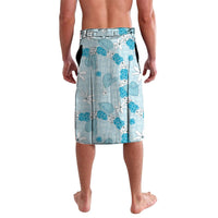 Hawaii Anthurium Tiare Pikake Lei Lavalava UliUli Lauhala Art Pattern