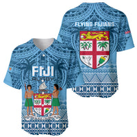 fiji-rugby-baseball-jersey-fijian-go-2023-world-cup