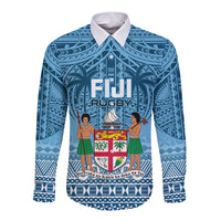 fiji-rugby-long-sleeve-button-shirt-fijian-go-2023-world-cup