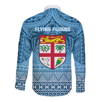 fiji-rugby-long-sleeve-button-shirt-fijian-go-2023-world-cup