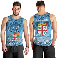 fiji-rugby-men-tank-top-fijian-go-2023-world-cup