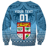 custom-fiji-rugby-sweatshirt-fijian-go-2023-world-cup