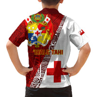 tonga-rugby-kid-hawaiian-shirt-tongan-go-2023-world-cup