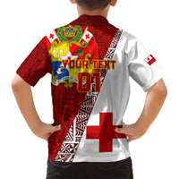 custom-tonga-rugby-kid-hawaiian-shirt-tongan-go-2023-world-cup