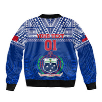 custom-samoa-rugby-bomber-jacket-manu-samoa-polynesian-tatoo-pattern