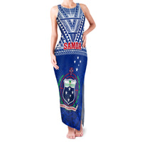 custom-samoa-rugby-family-matching-tank-maxi-dress-and-hawaiian-shirt-manu-samoa-polynesian-tatoo-pattern