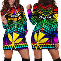 personalised-hawaii-hoodie-dress-kanaka-maoli-kakau-2023-national-coming-out-day