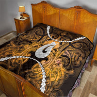 Maori Matariki Hei Matau Kowhai Quilt Maori Kowhaiwhai Pattern Galaxy
