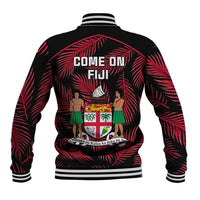 fiji-rugby-baseball-jacket-flying-fijians-red-palm-tree-version