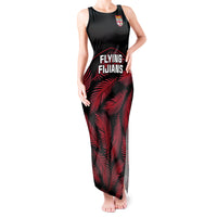 fiji-rugby-tank-maxi-dress-flying-fijians-red-palm-tree-version
