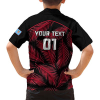 custom-fiji-rugby-hawaiian-shirt-flying-fijians-red-palm-tree-version