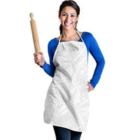 Samoan Culture-Lotu Tamaiti Apron Siapo and Polynesian Art Tattoos - Polynesian Pride