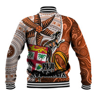 fiji-australia-rugby-baseball-jacket-kangaroo-and-palm-tree-orange-tapa-pattern-mix-aboriginal