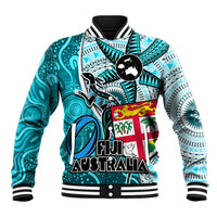 fiji-australia-rugby-baseball-jacket-kangaroo-and-palm-tree-blue-tapa-pattern-mix-aboriginal