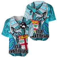 fiji-australia-rugby-baseball-jersey-kangaroo-and-palm-tree-blue-tapa-pattern-mix-aboriginal