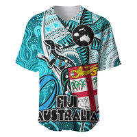 personalised-fiji-australia-rugby-baseball-jersey-kangaroo-and-palm-tree-blue-tapa-pattern-mix-aboriginal