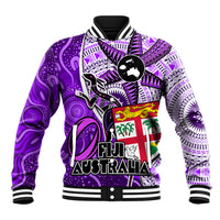 fiji-australia-rugby-baseball-jacket-kangaroo-and-palm-tree-purple-tapa-pattern-mix-aboriginal