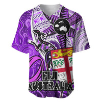 fiji-australia-rugby-baseball-jersey-kangaroo-and-palm-tree-purple-tapa-pattern-mix-aboriginal