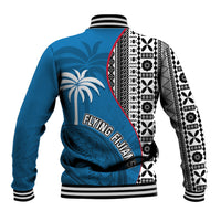 fiji-rugby-baseball-jacket-coat-of-arms-palm-tree-mix-polynesia-tapa-pattern