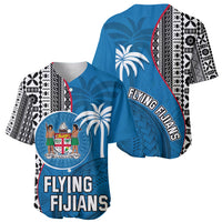 fiji-rugby-baseball-jersey-coat-of-arms-palm-tree-mix-polynesia-tapa-pattern