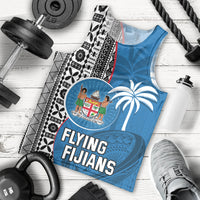 fiji-rugby-men-tank-top-coat-of-arms-palm-tree-mix-polynesia-tapa-pattern