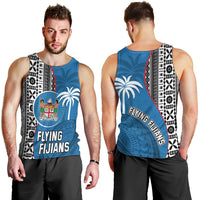 fiji-rugby-men-tank-top-coat-of-arms-palm-tree-mix-polynesia-tapa-pattern