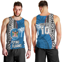 custom-fiji-rugby-men-tank-top-coat-of-arms-palm-tree-mix-polynesia-tapa-pattern