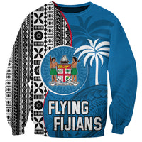 custom-fiji-rugby-sweatshirt-coat-of-arms-palm-tree-mix-polynesia-tapa-pattern