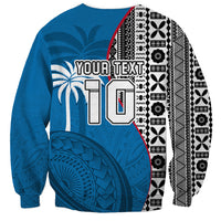 custom-fiji-rugby-sweatshirt-coat-of-arms-palm-tree-mix-polynesia-tapa-pattern