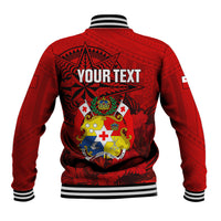 personalized-tonga-king-tupou-i-day-baseball-jacket-tropical-flowers-with-ngatu-pattern