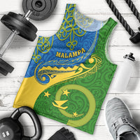 malampa-day-men-tank-top-sand-drawing-vanuatuan-pattern