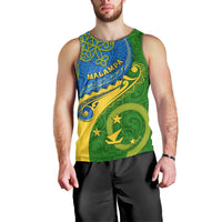 malampa-day-men-tank-top-sand-drawing-vanuatuan-pattern