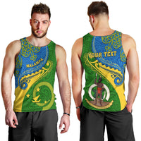 personalized-malampa-day-men-tank-top-sand-drawing-vanuatuan-pattern