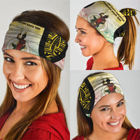 Vanuatu Independence Day Neck Gaiter The Untouched Paradise