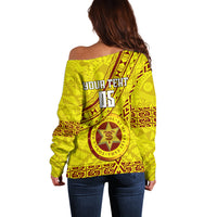 custom-tonga-high-school-off-shoulder-sweater-tongan-kupesi-pattern