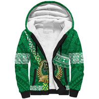 custom-saineha-high-school-sherpa-hoodie-tongan-kupesi-pattern