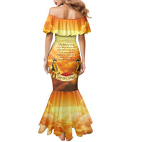 New Zealand And Australia ANZAC Day Mermaid Dress Sinai Palestine Campaign Lest We Forget