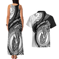 go-fishing-couples-matching-tank-maxi-dress-and-hawaiian-shirt-polynesian-pattern