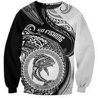 go-fishing-sweatshirt-polynesian-pattern