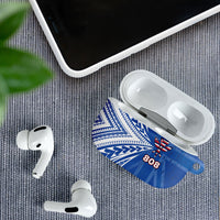 Hawaii 808 AirPods Case Unique Style
