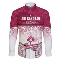 adi-cakobau-school-family-matching-off-shoulder-long-sleeve-dress-and-hawaiian-shirt-75th-anniversary